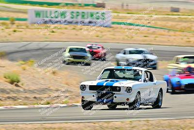 media/May-10-2025-Cobra Club (Sat) [[7b9c5022b1]]/White Group/Session 1 (Turn 4)/